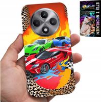 product-compare-61280706