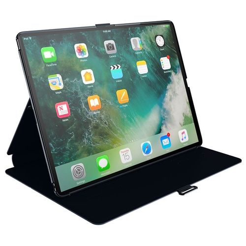 Speck Balance Folio - Etui iPad 9.7 na Arena.pl