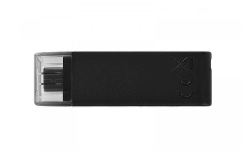 Pendrive Kingston 256GB DataTraveler 70 USB-C na Arena.pl