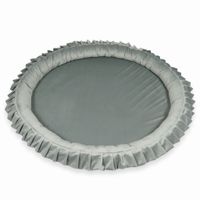 product-compare-50505570