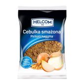 Helcom Cebulka prażona 100g