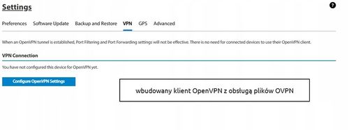 Inseego Domowy Biurowy Router 5G 4G LTE z agregacją WiFi 6 AX WPA3 OpenVPN na Arena.pl