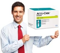 product-compare-61443928