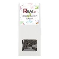 AROMATYCZNA Herbata CZARNA Yunnan 50g