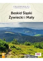 Beskid Śląski, Żywiecki i Mały