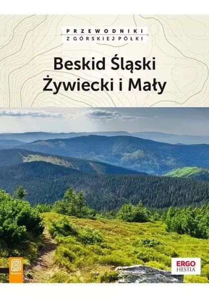Beskid Śląski, Żywiecki i Mały zdjęcie 1