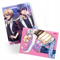 product-compare-57112636