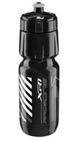 BIDON 750 ML RACEONE XR1 CZARNY