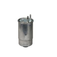 product-compare-63397903