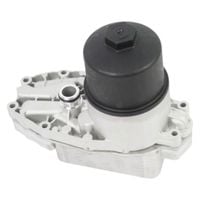 product-compare-62470033