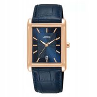 product-compare-64722833