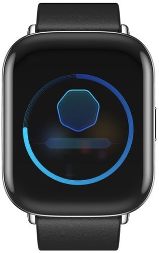 SMARTWATCH AMAZFIT ZEPP E ONYX BLACK na Arena.pl