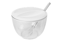 Cukiernica Oslo [śnieżnobiały]