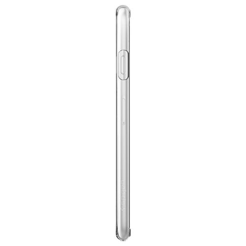 SPIGEN LIQUID CRYSTAL IPHONE 6/6S (4.7) CRYSTAL CLEAR na Arena.pl