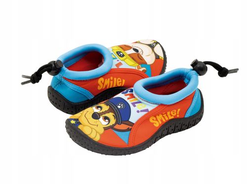 BUTY DO WODY PSI PATROL 34 na Arena.pl
