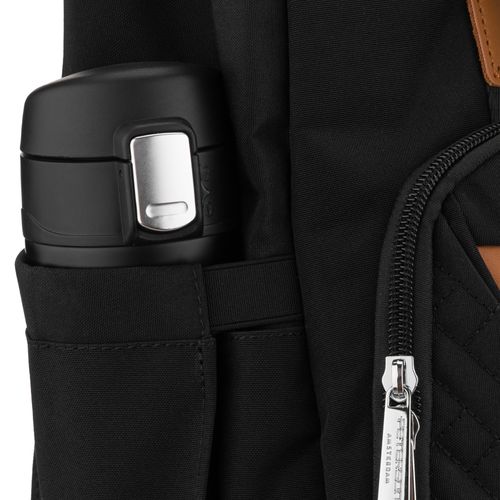 torba na wózek ptn mb4-2844 black na Arena.pl