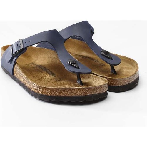 Birkenstock Gizeh 621 39 na Arena.pl