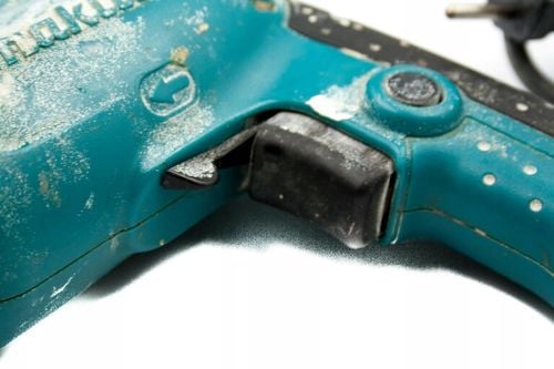 WIERTARKA 450W 10MM 6413 MAKITA na Arena.pl