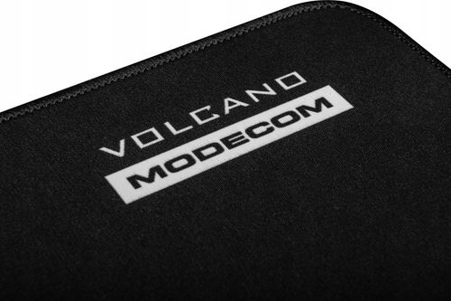 PODKŁADKA POD MYSZ I KLAWIATURĘ MODECOM 600 mm x 1200 mm na Arena.pl