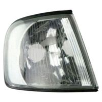 KIERUNKOWSKAZ AUDI A3 8L 1996 1997 1998 1999 2000 2001 2002 2003