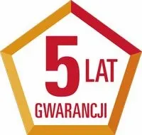 Kosiarka Spalinowa Bez Napędu Do Koszenia Trawy OLEO-MAC G 44PK 41cm zdjęcie 6