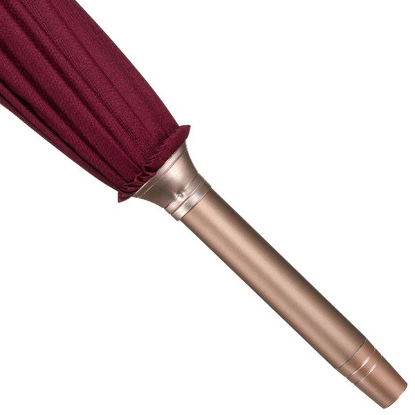 parasol ptn umb-02t-6126 red zdjęcie 13