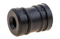 Amortyzator Stihl MS230 PJ25038