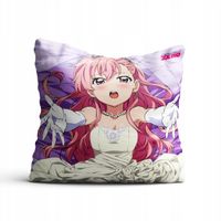 product-compare-57111613