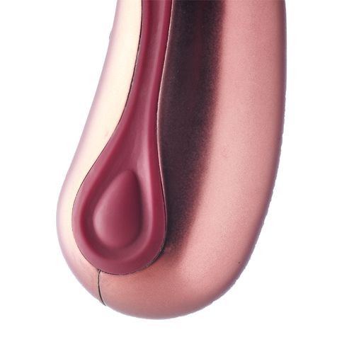 dinky jaimy d na Arena.pl