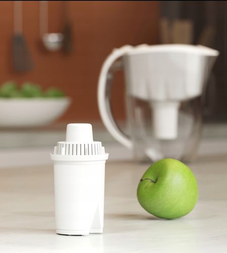 Wkład filtrujący do dzbanka Aquaphor B15 Standard 12 szt. na Arena.pl