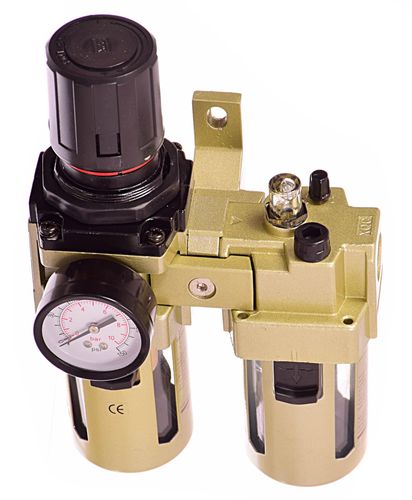 filtr pow+re+na.ac4010-04 1/2" na Arena.pl