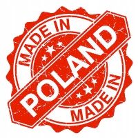 Poduszka puchowa 70x80 2 kg zdjęcie 4