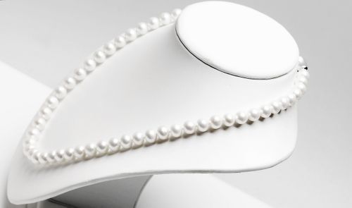 Naszyjnik Staviori BQS1000 na Arena.pl