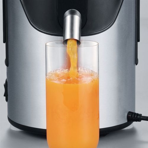 Sokowirówka SEVERIN ES 3560 na Arena.pl