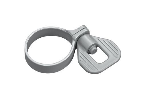 Pompa Piaskowa 11355 L/h Bestway 58486 na Arena.pl