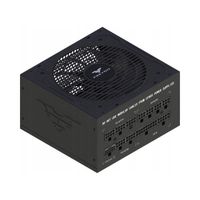 Zasilacz komputerowy Preyon 1000 W ATX 80 PLUS Gold w pełni modularny