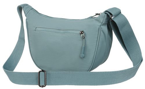 torebka ptn csm-08-7741 blue na Arena.pl