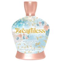 BALSAM do OPALANIA Designer Skin Breathless Shimmer Natural Bronzer 400 ml