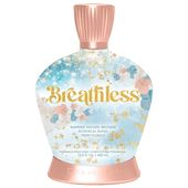 BALSAM do OPALANIA Designer Skin Breathless Shimmer Natural Bronzer 400 ml