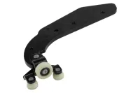 product-compare-62283305