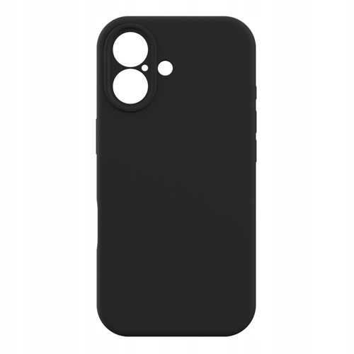 ETUI MAGNETYCZNE DO IPHONE 17 SPACECASE SILICONE MAG CASE DO MAGSAFE na Arena.pl