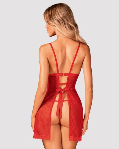 Świąteczna Haleczka Claussica Xl/Xxl na Arena.pl