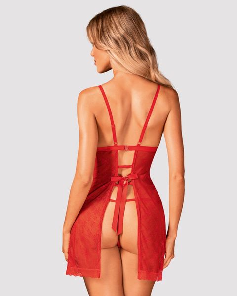 Świąteczna Haleczka Claussica Xl/Xxl zdjęcie 6