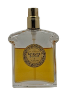 Guerlain L'Heure Bleue 50ml edt Unikat - 1999rok