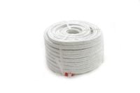 szczeliwo białe do piecy 25mm - szcz bial 25