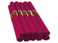 product-compare-64361529