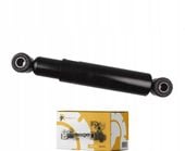 AMORTYZATOR IVECO DAILY 1990- PRZÓD