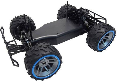 Samochód Amewi Ford F150 Blue na Arena.pl