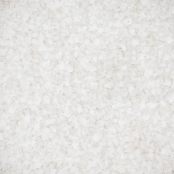 Sól morska w płatkach 500g zdjęcie 3