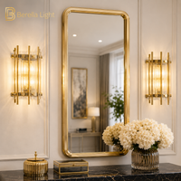 Berella Light Seli Wall 2 BL5360